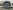Carthago MALIBU CHARMING 640 GT AUTOMATICO CAMAS INDIVIDUALES OJOS DE TORO foto: 19