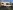 Carthago Malibu 640 Charming GT-Sky-View 160-PK Euro6 Buscamper met Enkele bedden Top-Toestand! foto: 8