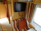 Chausson Welcome alkoof 111.000 km vakantie klaar !!! foto: 15