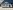 Adria Alpina 613 UT Expected: July 2024