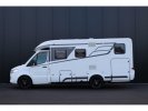 Hymer BMC-T 600 White Line 170pk Automaat | Lengtebedden | Zonnepaneel | Adaptive cruise | SLC AL-KO Chassis | foto: 3