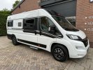 Malibu Van 640 GT Automaat 9G 10.800km! 160pk! foto: 2