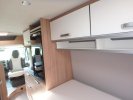 Weinsberg CaraBus 600 MQ  foto: 21