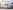 Eura Mobil Profila RS 720 QF VERWACHT +- FEBRUARI 2024 