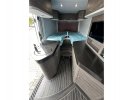 Mercedes-Benz Sprinter Lengtebedden 129PK TV WC  foto: 6