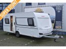 Dethleffs Camper 470 FR MEGA KORTING  foto: 0