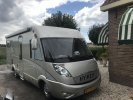 HYMER B 614 SL foto: 0