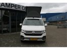 Volkswagen California 6.1 Ocean 150pk DSG Automaat | All season banden | Luifel | adaptive cruise control | foto: 7