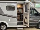 Knaus Van TI Plus 650 MEG platinum / automaat  foto: 7