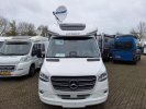 Hymer BMC-T WhiteLine 600 - ACTIEMODEL + AUTOMAAT foto: 10