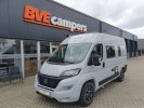 Clever Tour 540 BLACK EDITION NIEUW  foto: 21