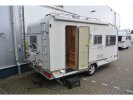 Knaus Sudwind As Good As Gold 400 TMF MOVER AWNING photo: 1