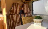 Other 2 pers. Rent a CI Trigano camper in Nieuwe Pekela? From €94 per day - Goboony photo: 3