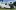 Mercedes Benz 2 pers. ¿Alquilar una caravana Mercedes-Benz en Zelanda? Desde 107€ pd - Goboony