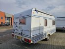 TEC Tour 450 4 pers voortent + 2x luif  foto: 15