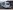 Dethleffs Globebus 002 T fransbed, compact, 599cm 