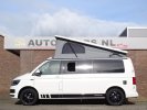 Volkswagen Transporter Buscamper 2.0TDI 150Pk Lang Inbouw nieuw California-look | 4-zitpl./4-slaapplaatsen | Slaaphefdak |NW.STAAT foto: 1