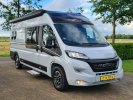 Carthago Malibu Van 640 GT Family-for-4 foto: 6