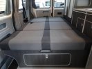 Volkswagen Transporter Buscamper 2.0TDi 102Pk Inbouw nieuw California-look | 4-zitpl. / 4-slaapplaatsen | Slaaphefdak | NIEUWSTAAT foto: 23