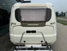 Avento Grand Tourismo 470 TCB Mover Vloerverwarming FDrager foto: 3