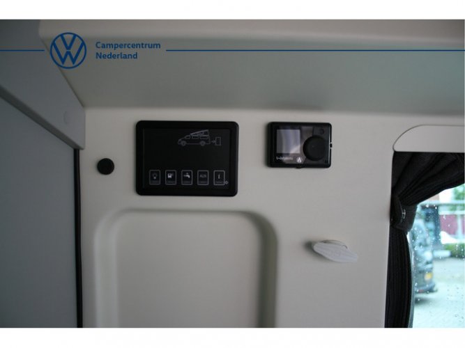 Westfalia Kepler SIX 150pk 4 MOTION DSG Automaat Limited Edition LED Koplampen | Digitale cockpit | Pack Assist | Diff Lock Nu met € 10.067,00 korting uit voorraad leverbaar! foto: 23