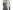 Adria Twin Supreme 640 SLB LENGTE BEDDEN-15.875 foto: 9