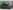 Hymer Grand Canyon S4X4 | 190 ch automatique | Toit relevable | Nouveau disponible en stock | photos : 2