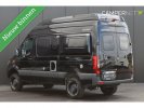 Hymer Grand Canyon S 4X4 | 190hp Automatic | Lifting roof | New available from stock | photo: 2
