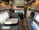 Knaus Sky Traveller 650 DG 6-Persoons Dakairco 150PK  foto: 13