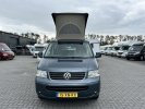 Volkswagen California NL-geleverd/euro-4/uniek  foto: 21