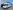 Volkswagen California T5 2.5 TDI 96kW/ 130pk H-6 | Airco | Bearlock | Trekhaak | Audiosysteem | Zonnepaneel