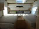 Hymer B MC T 580 Mercedes Benz foto: 10