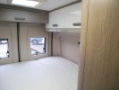 Chausson Twist V594 VIP Road Line, 6 Meter Buscamper, Dwarsbed!! foto: 18