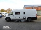 Chausson V 697 First Line foto: 5