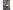 Adria Twin Supreme 600 SPB AUTOMATIC, SOLAR PANEL photo: 7