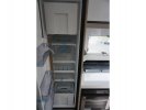 Adria Compact Supreme DL !!VERKOCHT!!  foto: 9