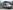 Opel VIVARO 2.5 CDTI Elegance, Wohnmobilbus, Wohnmobil, Wohnmobil, 7 Personen Foto: 4