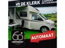 Knaus Tourer Van 500 LT Vansation Aanbieding foto: 0