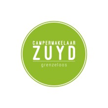 Camper broker Zuyd