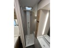 Adria Adora 613 UT Queensbed - Model 2025  foto: 12