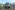 Citroen Jumper 130 PS Pössl Bus Camper, Querbett, Motorklimaanlage, Anthrazit metallic, 72.150 km. usw. Bj. Marum-Foto 2016: 10