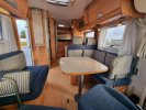 Hymer B 694 SL  foto: 9