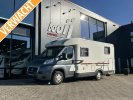 Adria Sport S 572 SL  foto: 0