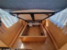 Caravelair Ambiance Style 460  foto: 7