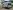 Carthago Malibu Van 640 GT Family-for-4 foto: 2