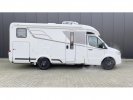 Hymer BMC-T 600 White Line foto: 4