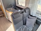 Adria Matrix Axess 650 SL - 5 PERSOONS  foto: 14