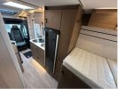 Hymer ML-T 580 - VELVET ASH - 9G AUT  foto: 7