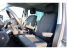 Volkswagen California Beach Edition 2.0TDI 110kw/150pk DSG7 foto: 11