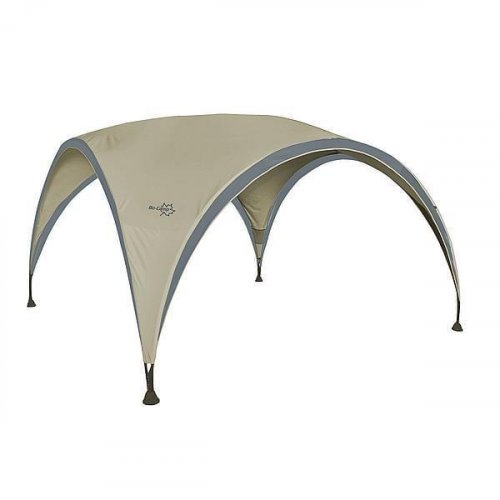 Bo-Camp Party Shelter Large Partytent